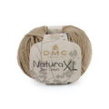 DMC Natura Just Cotton XL Yarn (11)