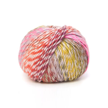 DMC Shine Yarn (130)