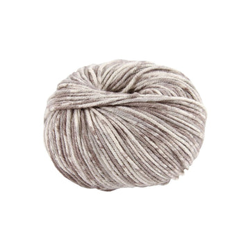DMC Natura Just Cotton Denim Yarn (133)
