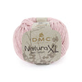 DMC Natura Just Cotton XL Yarn (41)