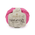 DMC Natura Just Cotton XL Yarn (43)