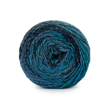 Ganga Acrowools Crypto Yarn (PTT1424)