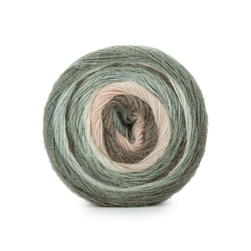 Heartbeats Shawlie Yarn (SHL001)