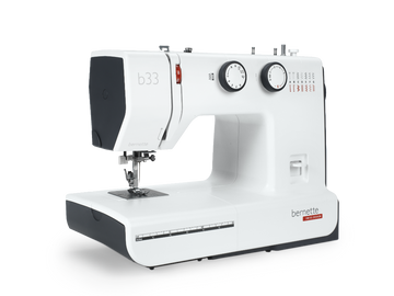 bernette B33