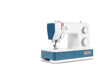 bernette B05 Academy