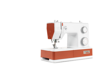 bernette B05 Crafter