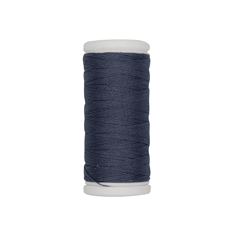 DMC Cotton Sewing Thread (The Blue Shades) (2815)