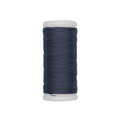DMC Cotton Sewing Thread (The Blue Shades) (2013)