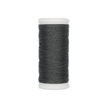 DMC Cotton Sewing Thread (The Grey Shades) (2043)