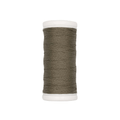 DMC Cotton Sewing Thread (The Green Shades) (2104)