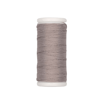 DMC Cotton Sewing Thread (The Grey Shades) (2108)