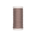DMC Cotton Sewing Thread (The Grey Shades) (2109)