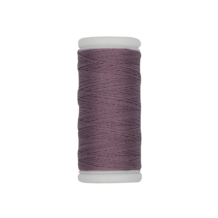DMC Cotton Sewing Thread (The Purple Shades) (2880)