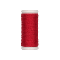DMC Cotton Sewing Thread (The Red Shades) (2112)