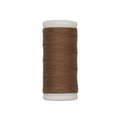 DMC Cotton Sewing Thread (The Brown Shades) (2204)