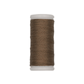 DMC Cotton Sewing Thread (The Brown Shades) (2207)