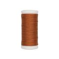 DMC Cotton Sewing Thread (The Brown Shades) (2303)