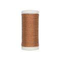 DMC Cotton Sewing Thread (The Brown Shades) (2307)