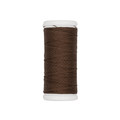 DMC Cotton Sewing Thread (The Brown Shades) (2336)