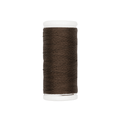 DMC Cotton Sewing Thread (The Brown Shades) (2339)
