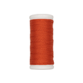 DMC Cotton Sewing Thread (The Orange Shades) (2407)