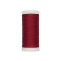 DMC Cotton Sewing Thread (The Red Shades) (2409)
