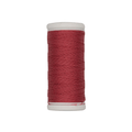 DMC Cotton Sewing Thread (The Pink Shades) (2423)