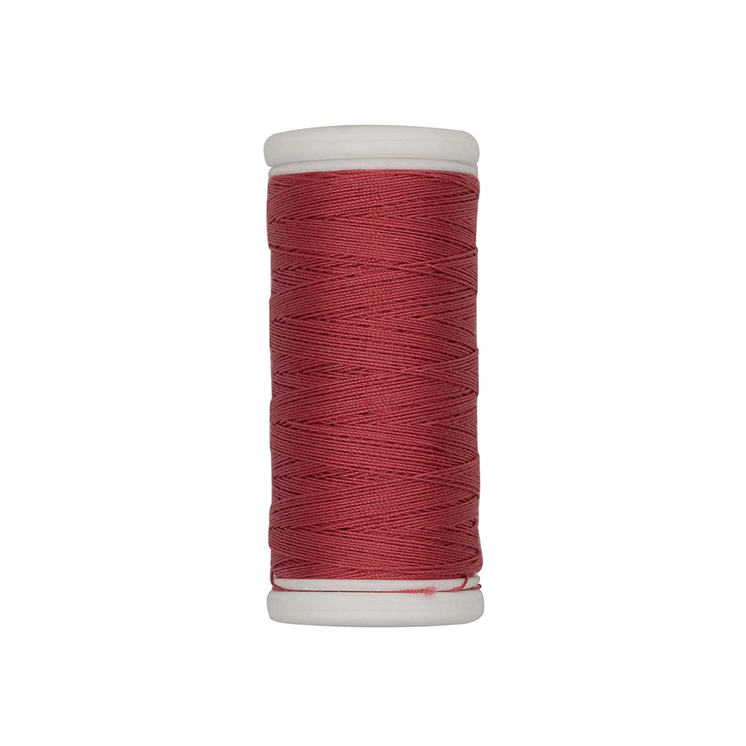 DMC Cotton Sewing Thread (The Pink Shades) (2423)