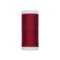 DMC Cotton Sewing Thread (The Red Shades) (2426)