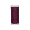 DMC Cotton Sewing Thread (The Purple Shades) (2429)