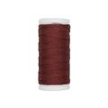 DMC Cotton Sewing Thread (The Brown Shades) (2436)