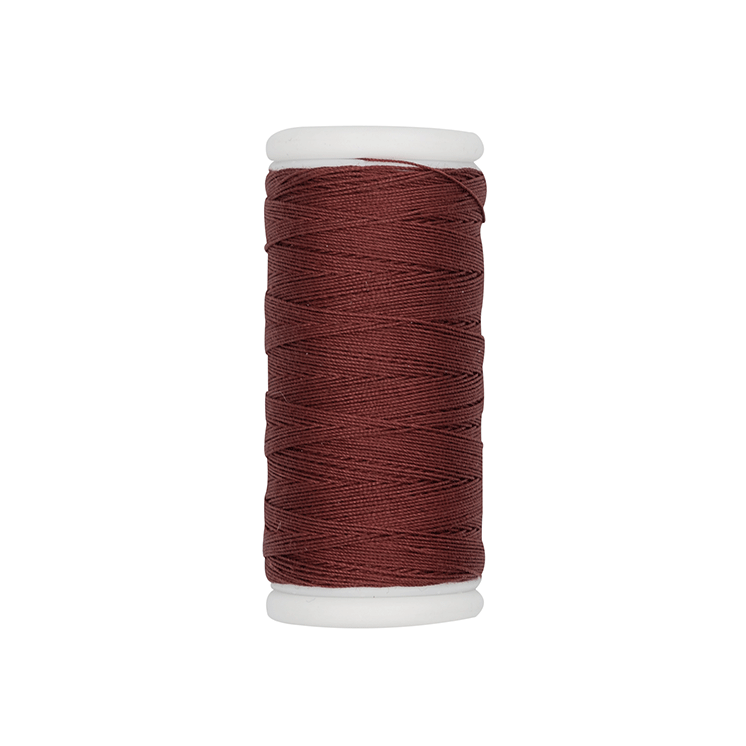 DMC Cotton Sewing Thread (The Brown Shades) (2436)