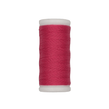 DMC Cotton Sewing Thread (The Pink Shades) (2458)
