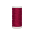 DMC Cotton Sewing Thread (The Red Shades) (2460)