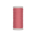 DMC Cotton Sewing Thread (The Pink Shades) (2475)