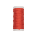 DMC Cotton Sewing Thread (The Red Shades) (2487)