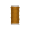 DMC Cotton Sewing Thread (The Yellow Shades) (2559)