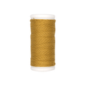 DMC Cotton Sewing Thread (The Green Shades) (2567)