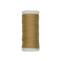 DMC Cotton Sewing Thread (The Green Shades) (2602)