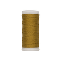 DMC Cotton Sewing Thread (The Green Shades) (2606)