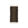DMC Cotton Sewing Thread (The Green Shades) (2614)