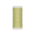 DMC Cotton Sewing Thread (The Green Shades) (2722)