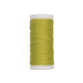 DMC Cotton Sewing Thread (The Green Shades) (2723)