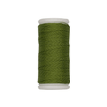 DMC Cotton Sewing Thread (The Green Shades) (2725)