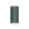 DMC Cotton Sewing Thread (The Green Shades) (2754)