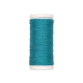 DMC Cotton Sewing Thread (The Blue Shades) (2804)