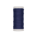 DMC Cotton Sewing Thread (The Purple Shades) (2851)