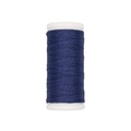 DMC Cotton Sewing Thread (The Purple Shades) (2857)