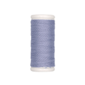 DMC Cotton Sewing Thread (The Purple Shades) (2880)