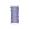 DMC Cotton Sewing Thread (The Purple Shades) (2881)
